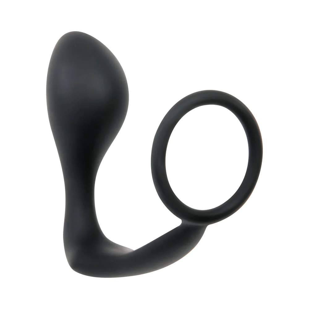 A 4 Piece Prostate Vibrator Kit - Image 3