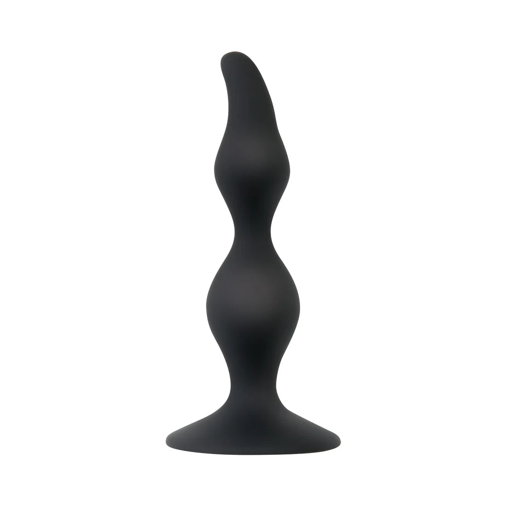 A 4 Piece Prostate Vibrator Kit - Image 5