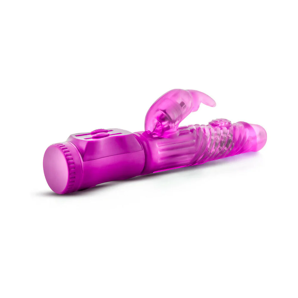 A Great Rabbit Vibrator for Beginners - Image 5