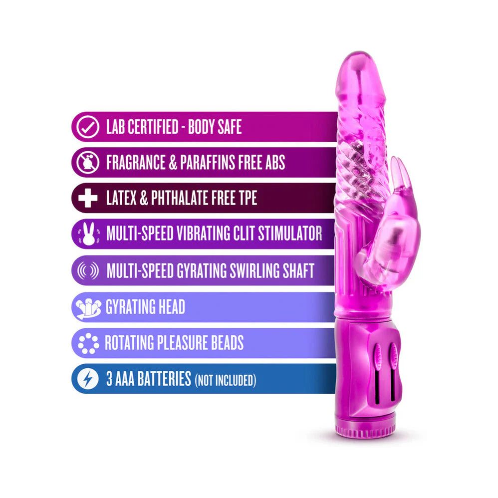 A Great Rabbit Vibrator for Beginners - Image 6