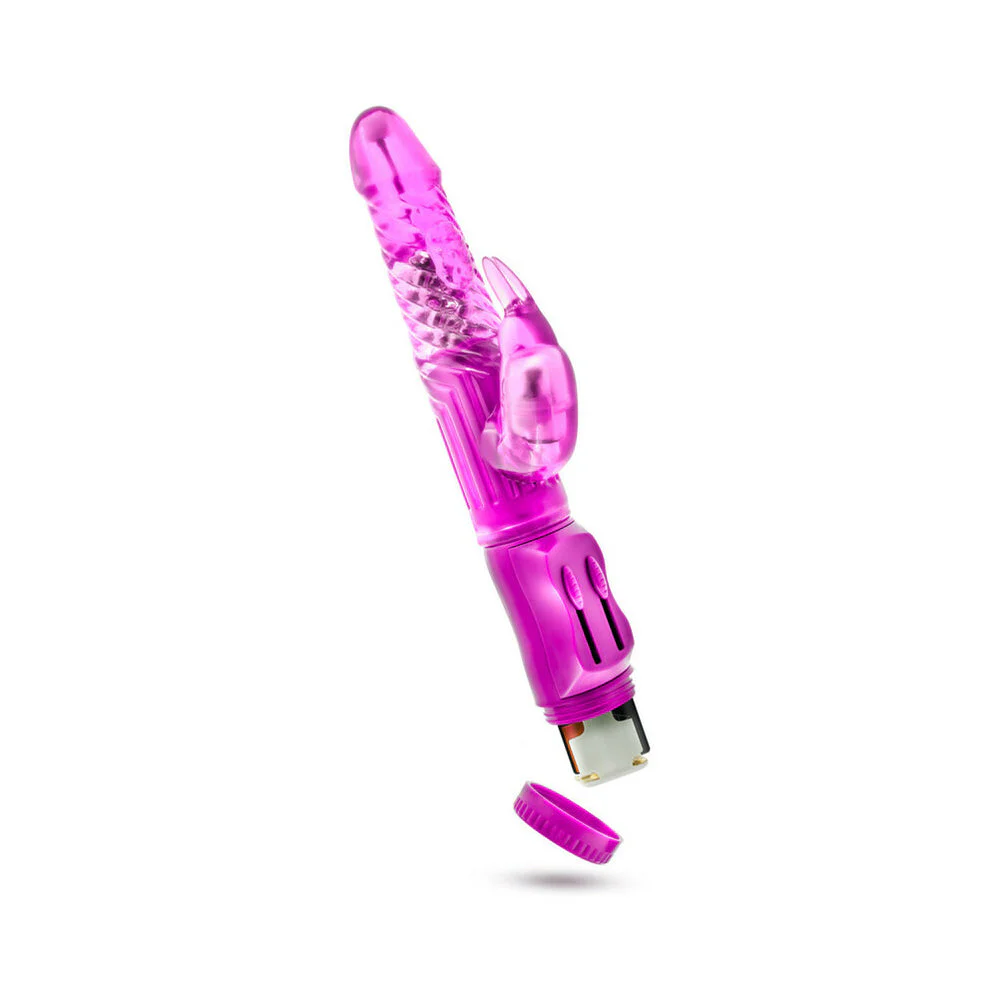 A Great Rabbit Vibrator for Beginners - Image 7