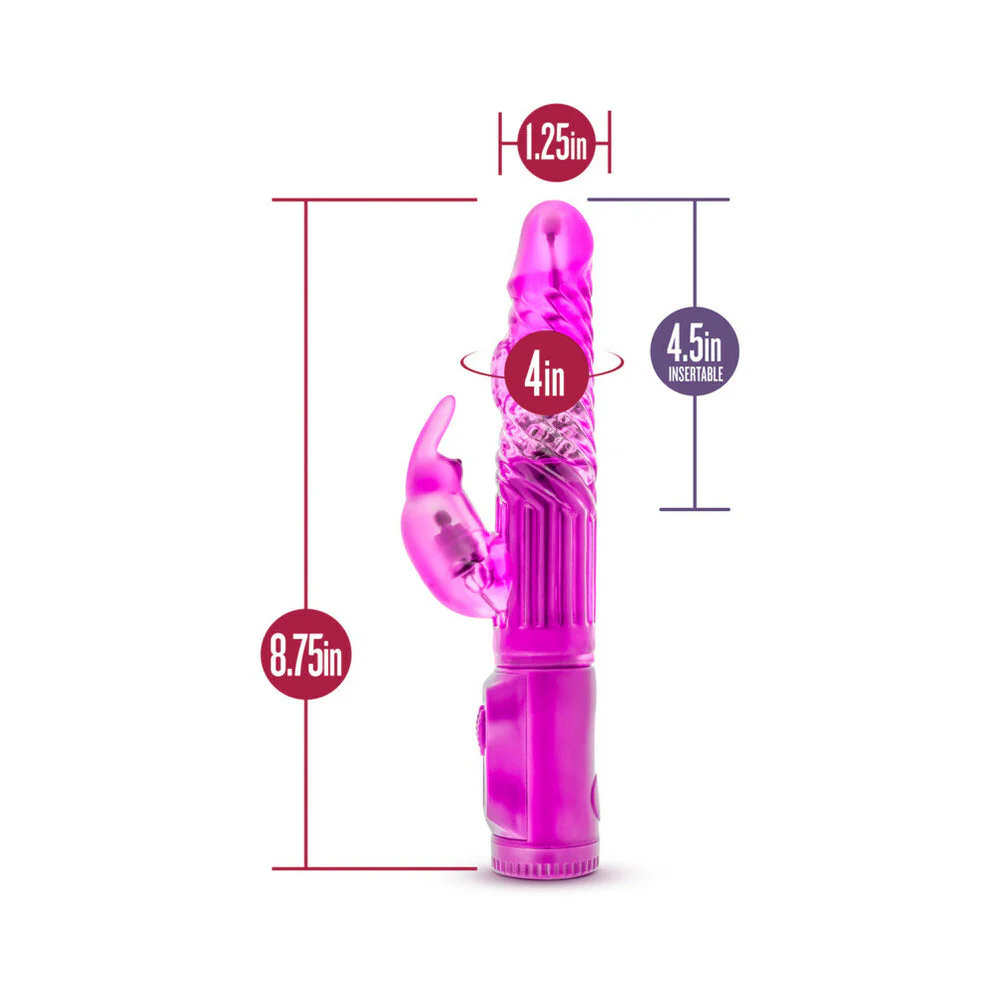 A Great Rabbit Vibrator for Beginners - Image 8