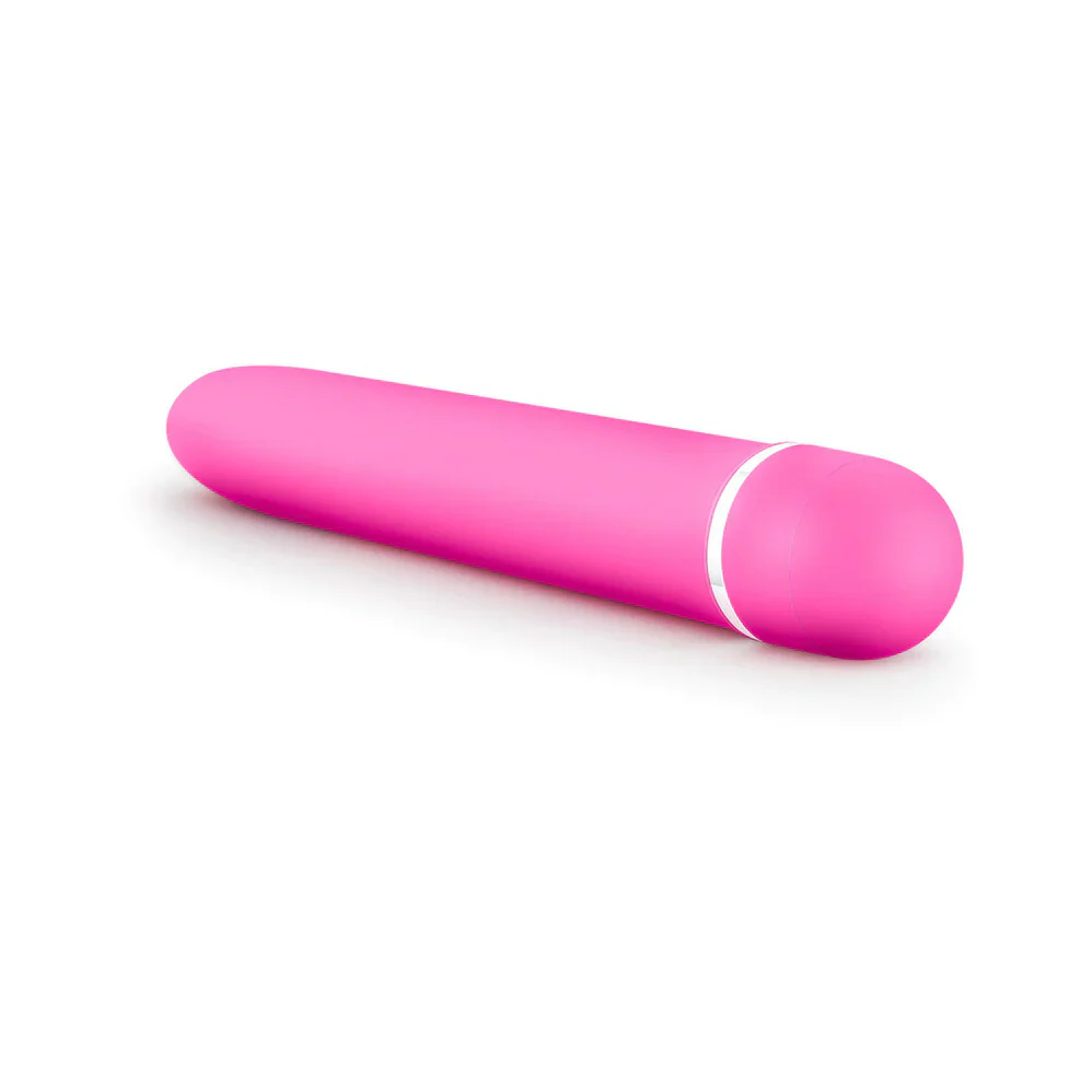 A Simple, Slim Vibrator from Vibrators.com - Image 3