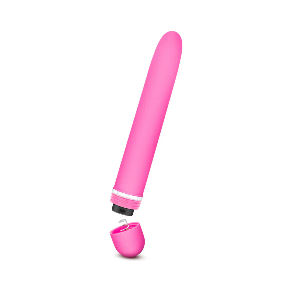 A Simple, Slim Vibrator from Vibrators.com - Image 5