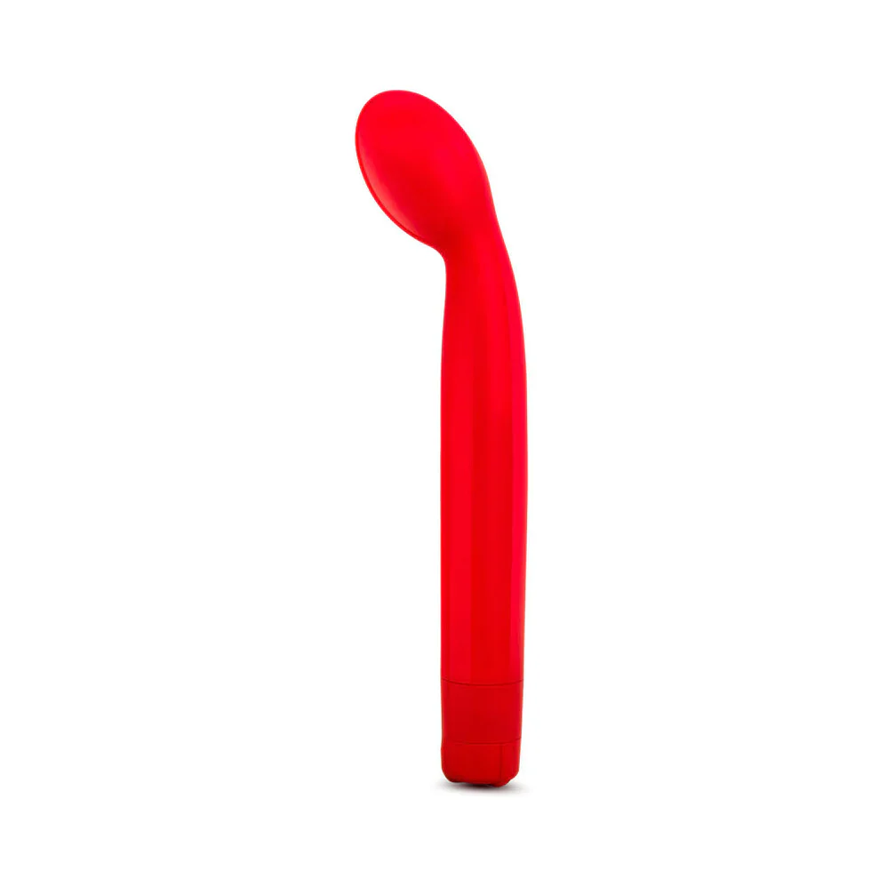A Slim G-Spot Vibrator - Image 3