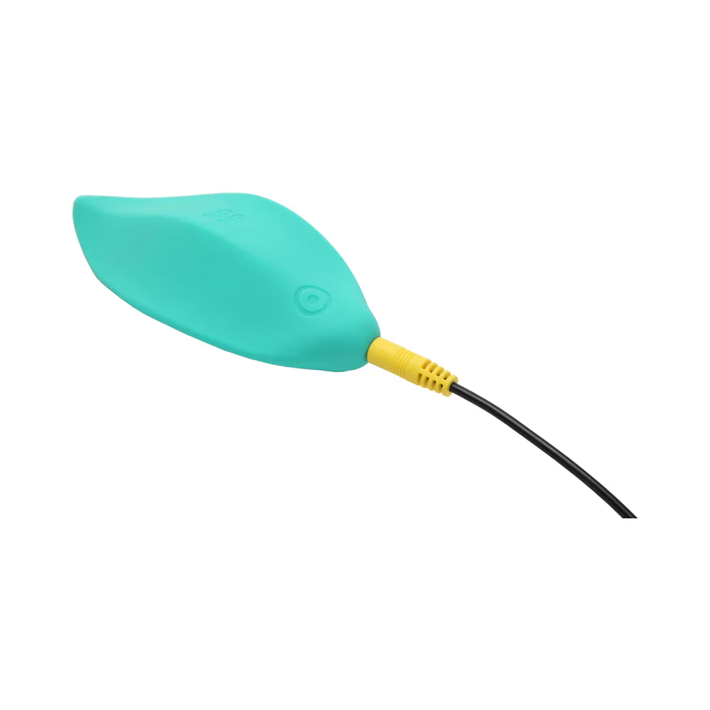 A Vibrator You Can Lay On - The ROMP Wave - Image 4