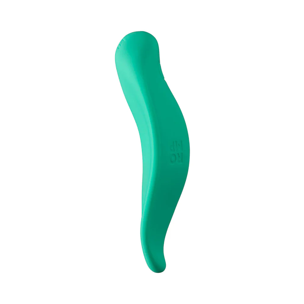 A Vibrator You Can Lay On - The ROMP Wave - Image 6