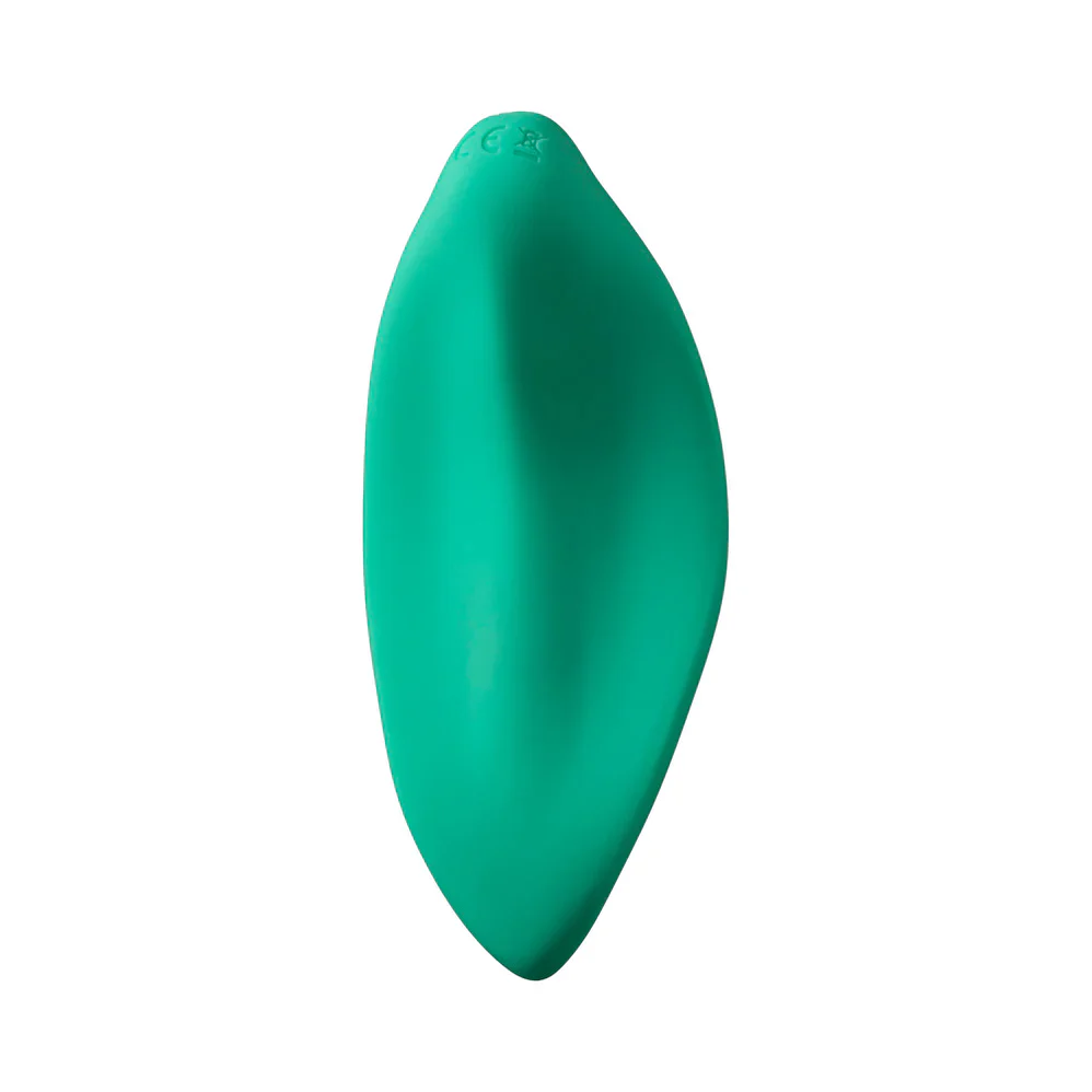 A Vibrator You Can Lay On - The ROMP Wave - Image 7