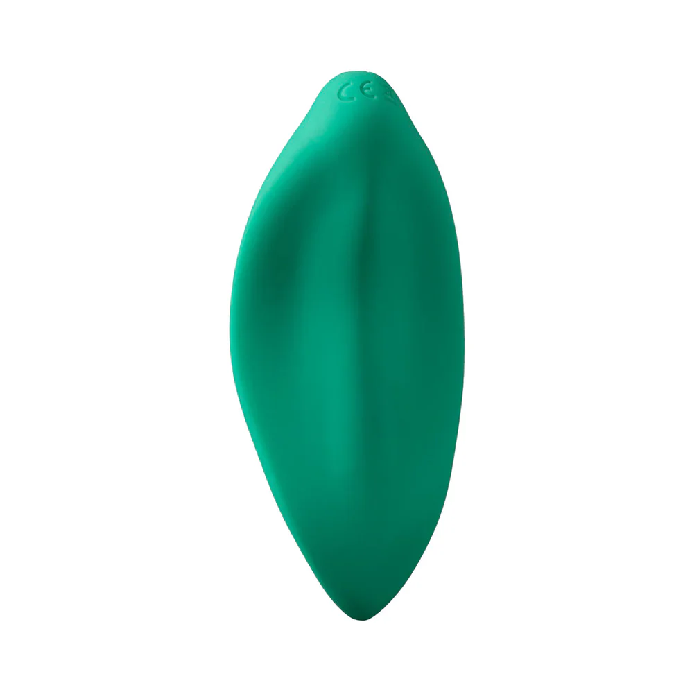 A Vibrator You Can Lay On - The ROMP Wave - Image 8