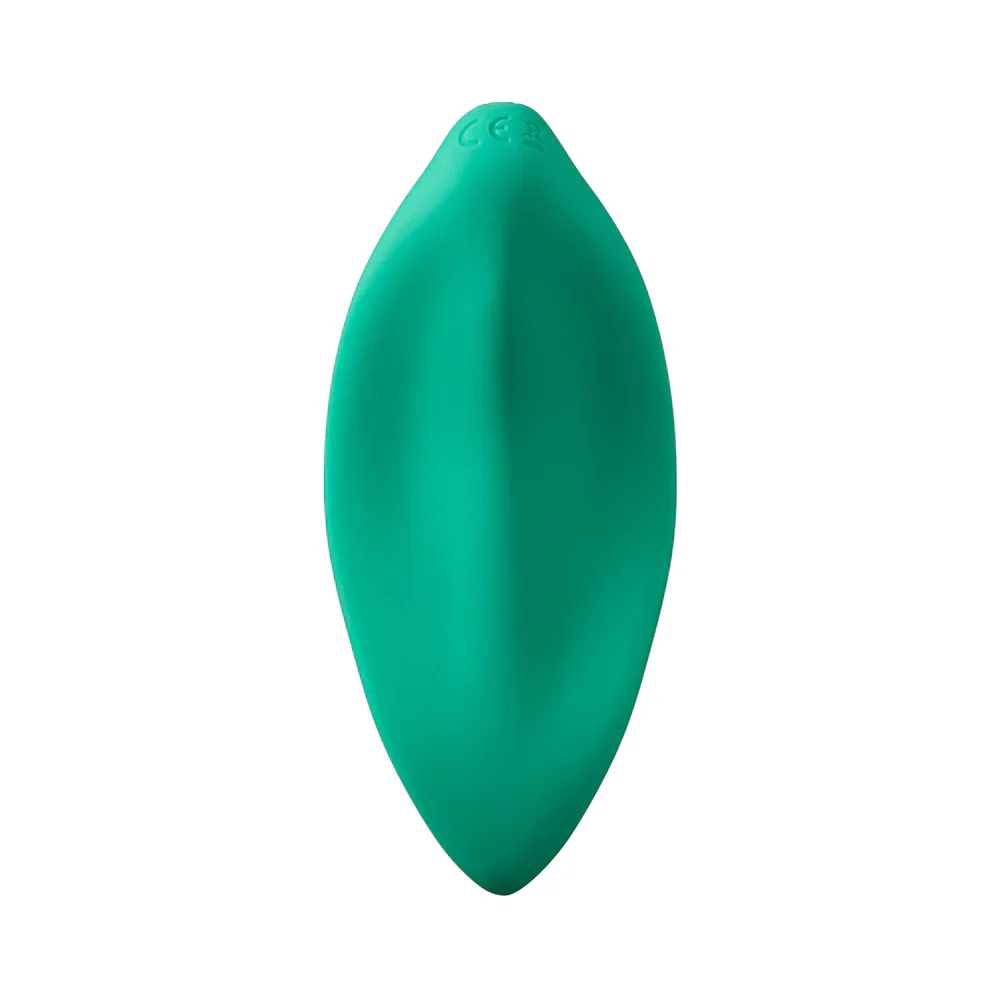 A Vibrator You Can Lay On - The ROMP Wave - Image 9