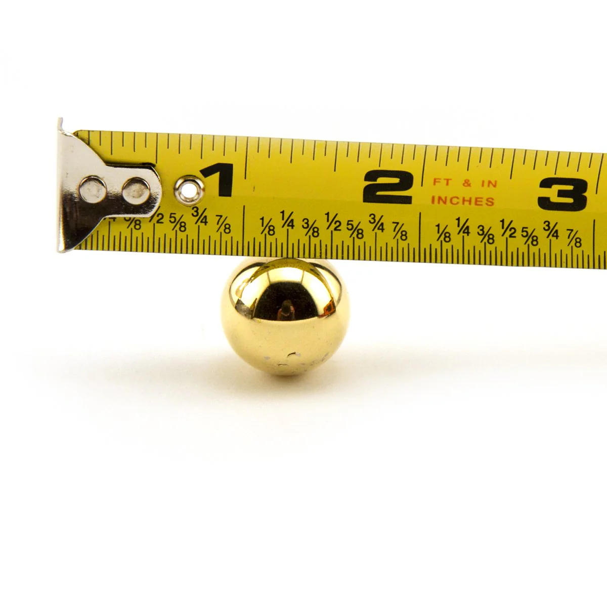 Ben-Wa Balls - Image 3