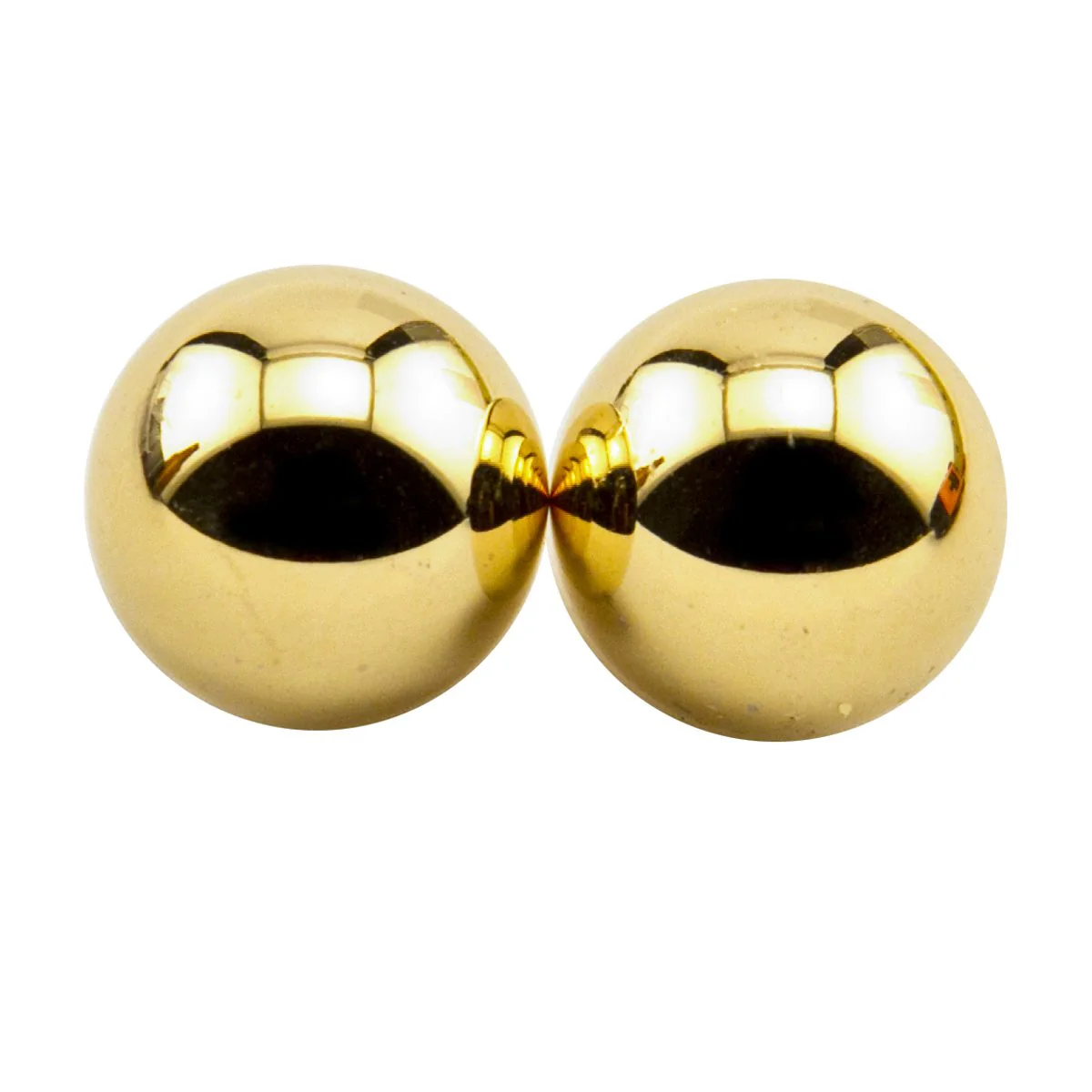 Ben-Wa Balls - Image 4