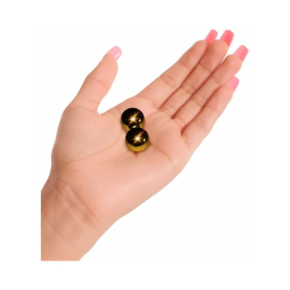 Ben-Wa Balls - Image 7