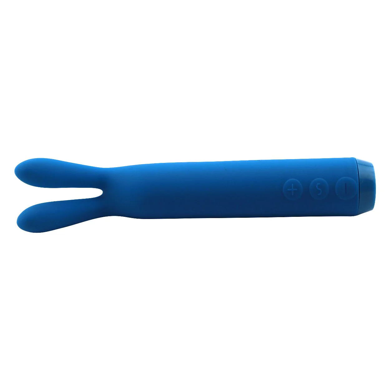 Bunny Bullet Vibrator - Image 4