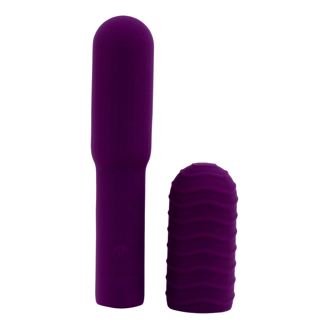 The Elite Pocket Rocket - A Premium Pocket Rocket - Image 3