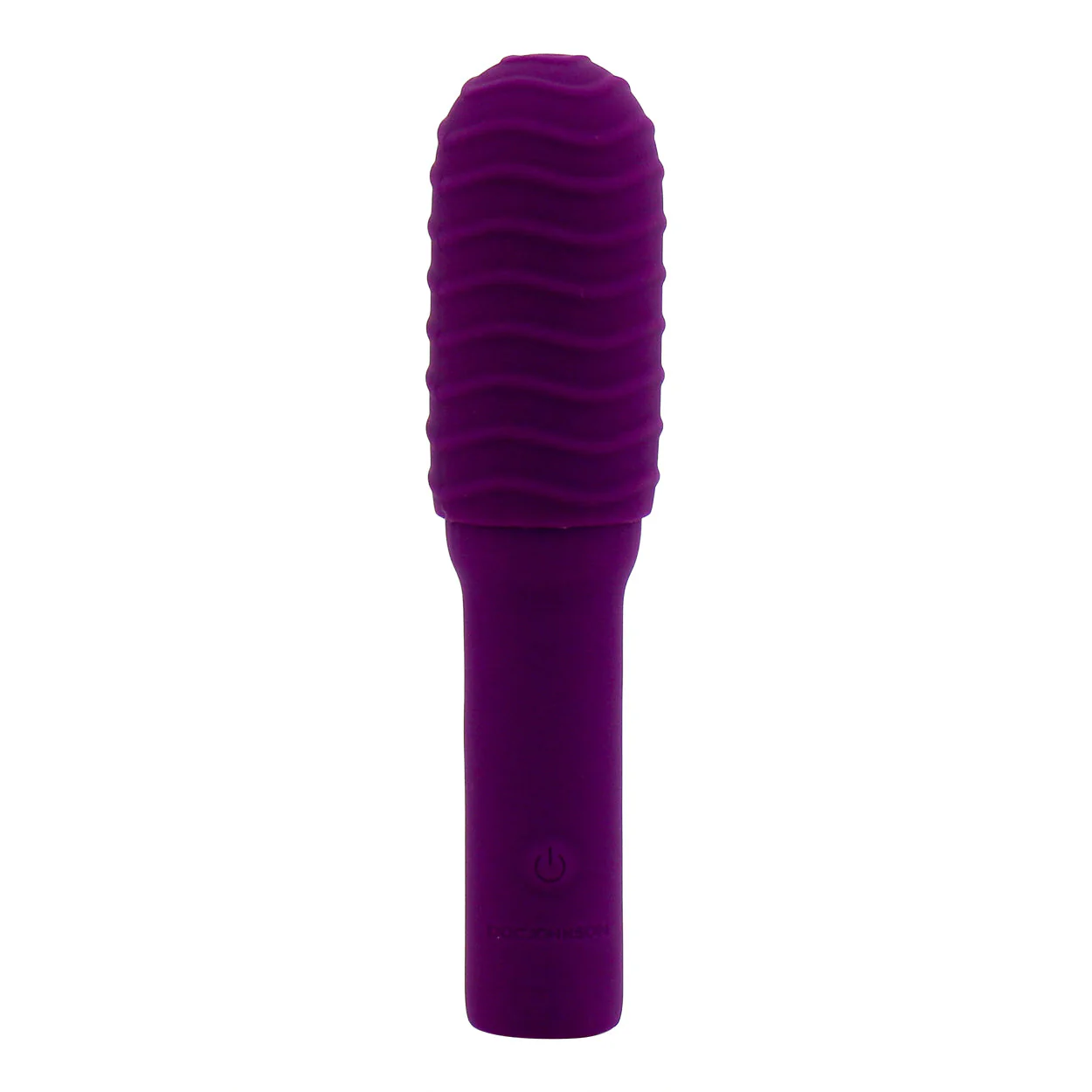 The Elite Pocket Rocket - A Premium Pocket Rocket - Image 4