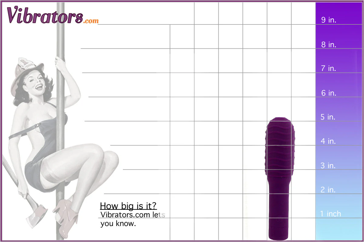 The Elite Pocket Rocket - A Premium Pocket Rocket - Image 5