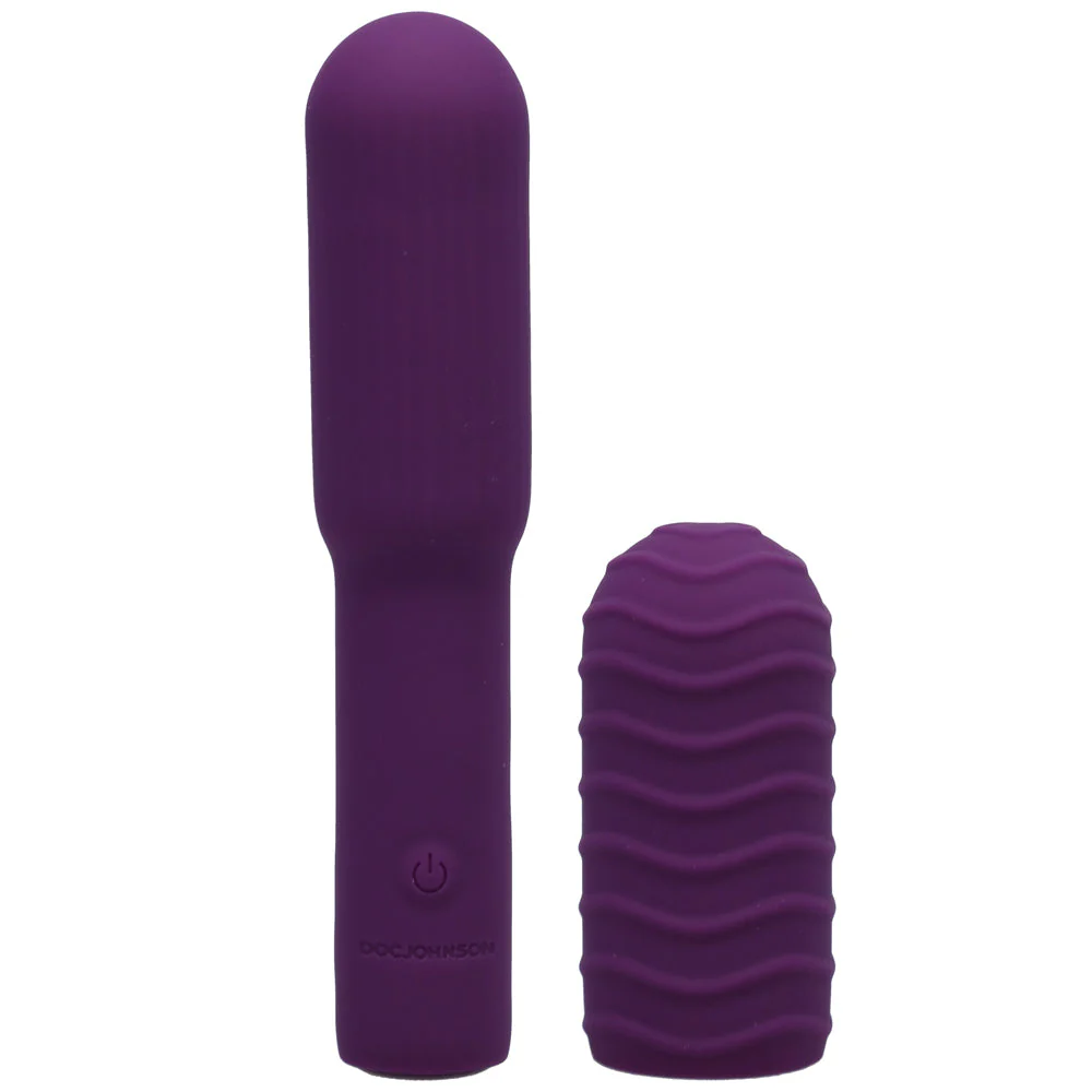 The Elite Pocket Rocket - A Premium Pocket Rocket - Image 6