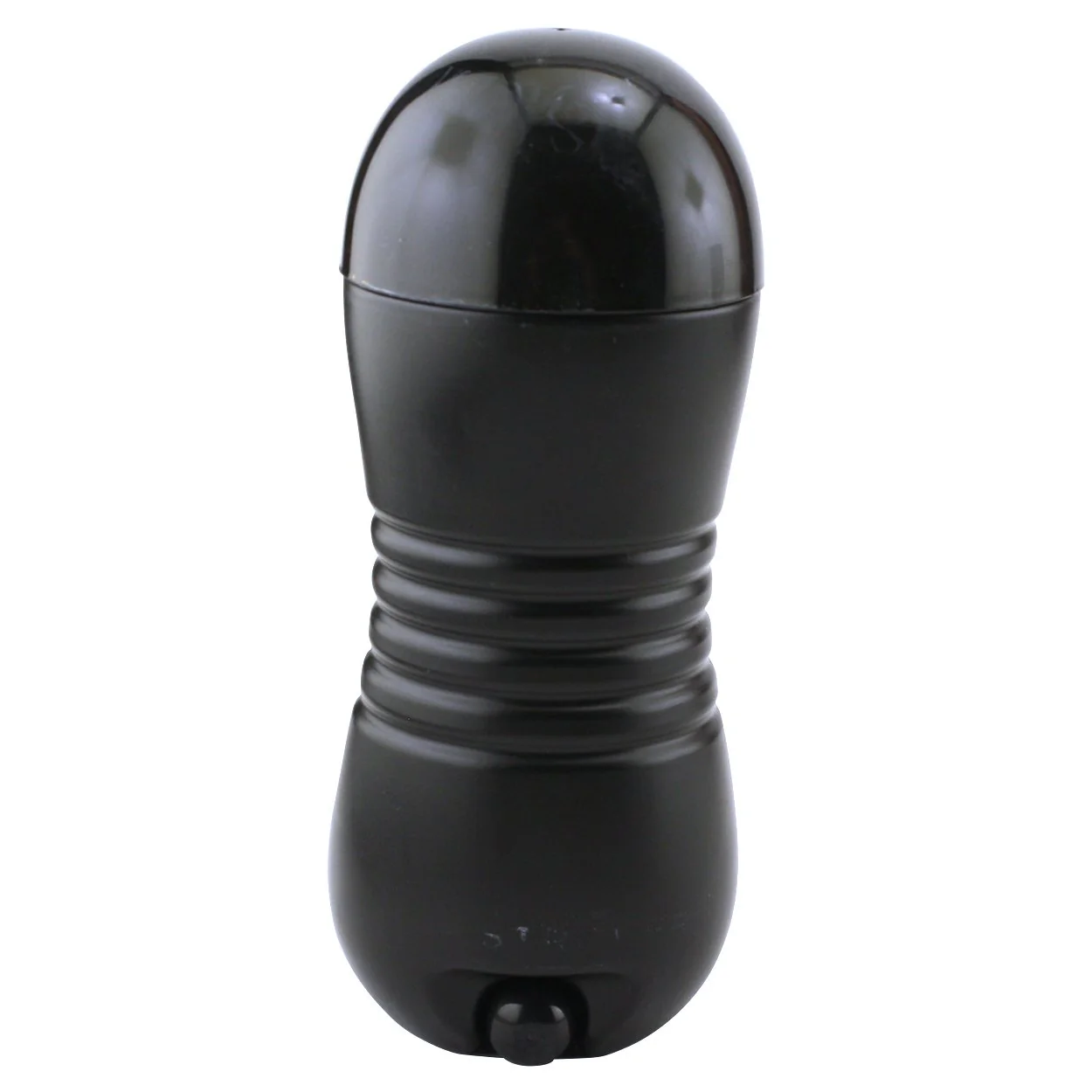 Elite Vibrating Pocket Pussy - Image 4