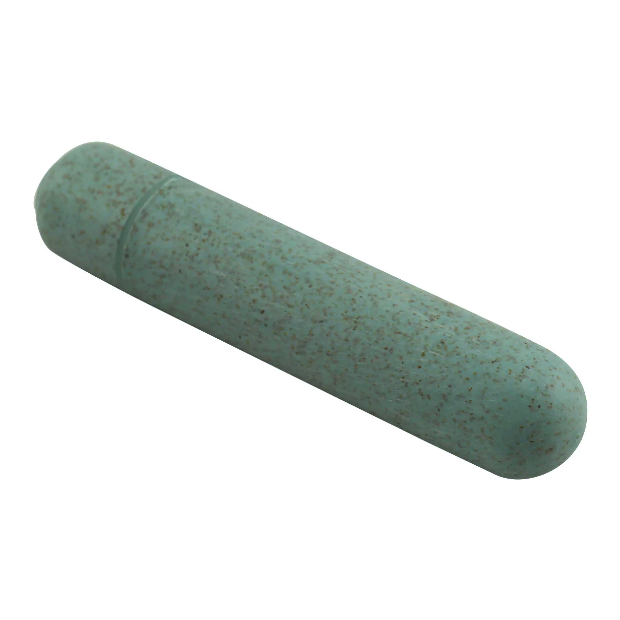 Environmentally Friendly Bullet Vibrator - Image 3
