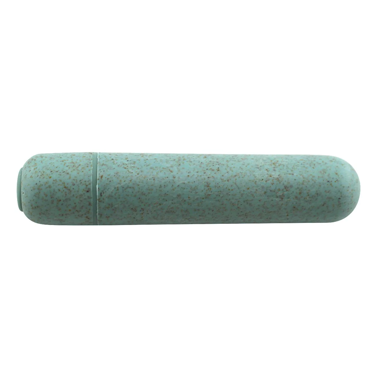 Environmentally Friendly Bullet Vibrator - Image 4