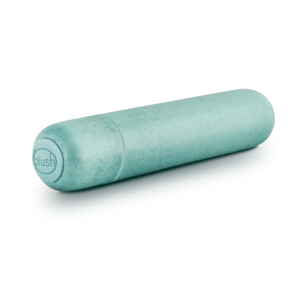 Environmentally Friendly Bullet Vibrator - Image 5