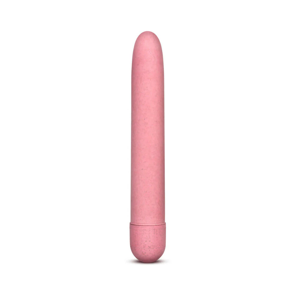 Environmentally Friendly Vibrator - Image 3