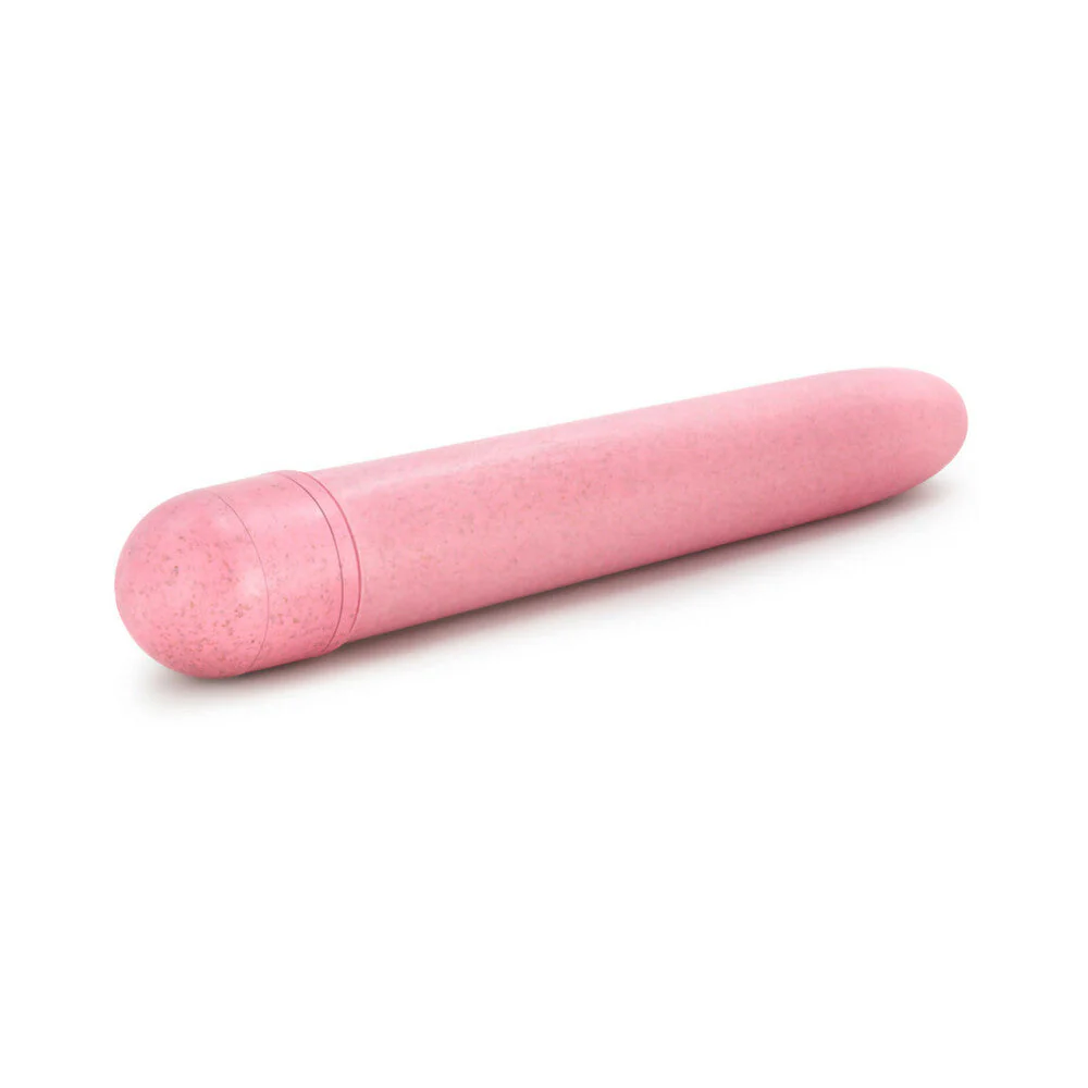 Environmentally Friendly Vibrator - Image 4