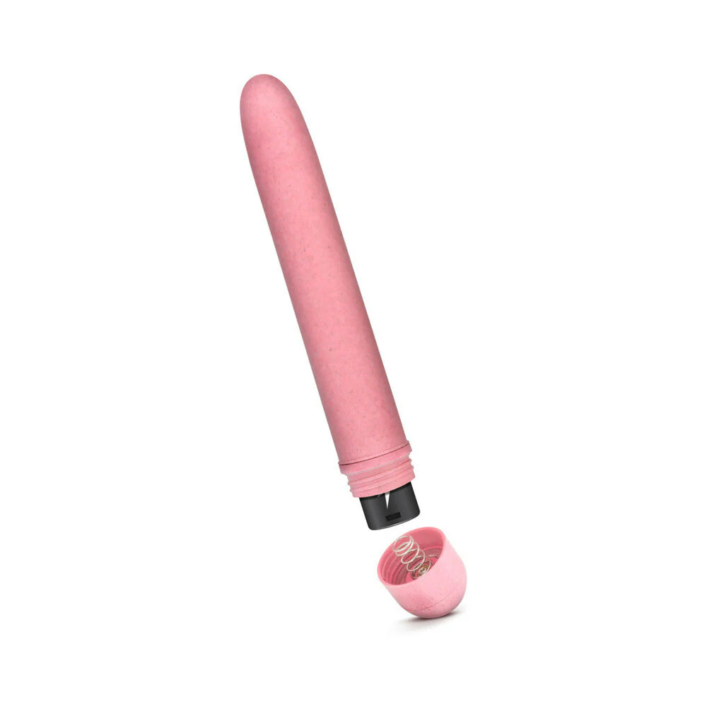 Environmentally Friendly Vibrator - Image 6