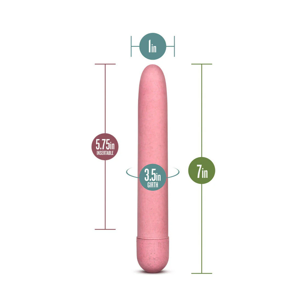 Environmentally Friendly Vibrator - Image 7