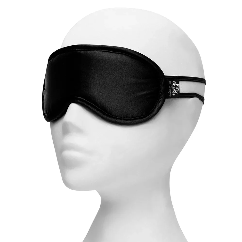 Fifty Shades - The We-Vibe Come To Bed Kit - Image 3