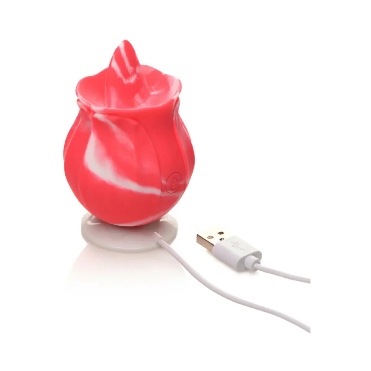 The Bloom Clit Licker - Image 3