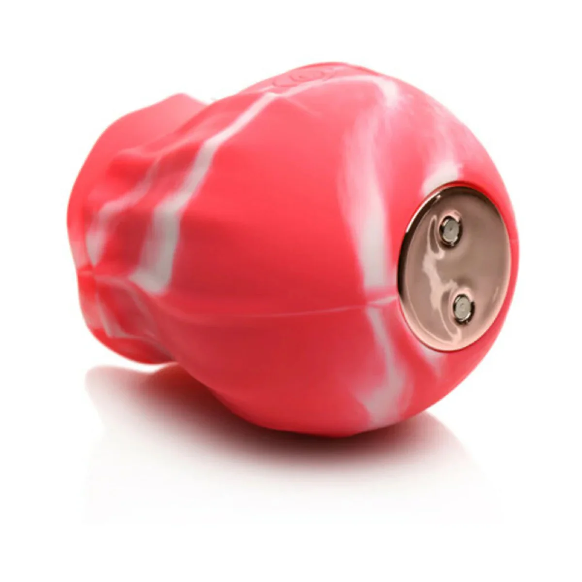 The Bloom Clit Licker - Image 4
