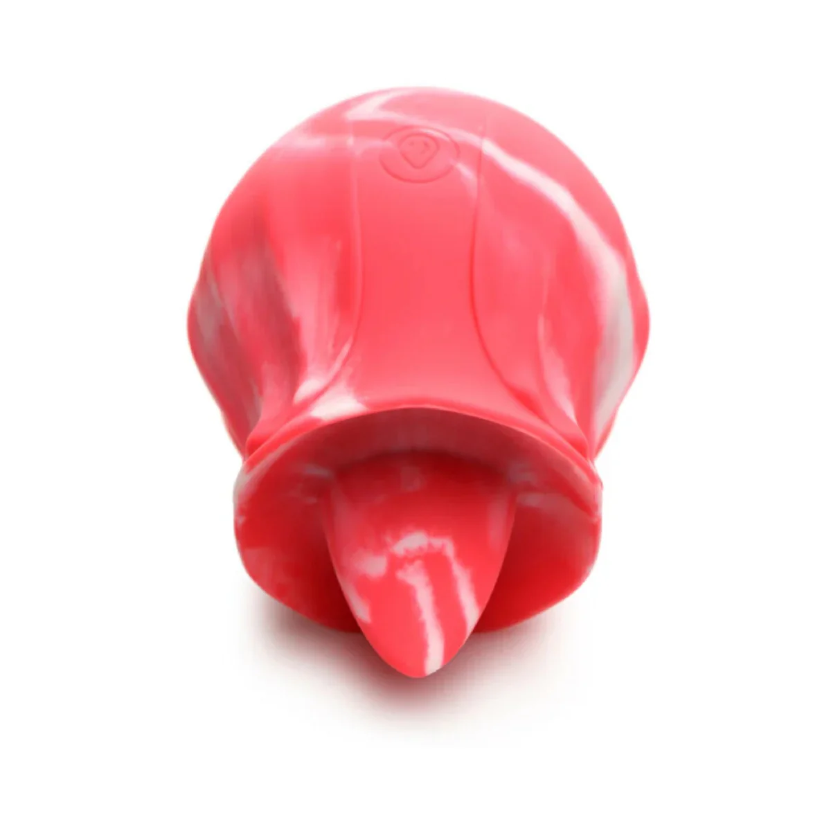 The Bloom Clit Licker - Image 5