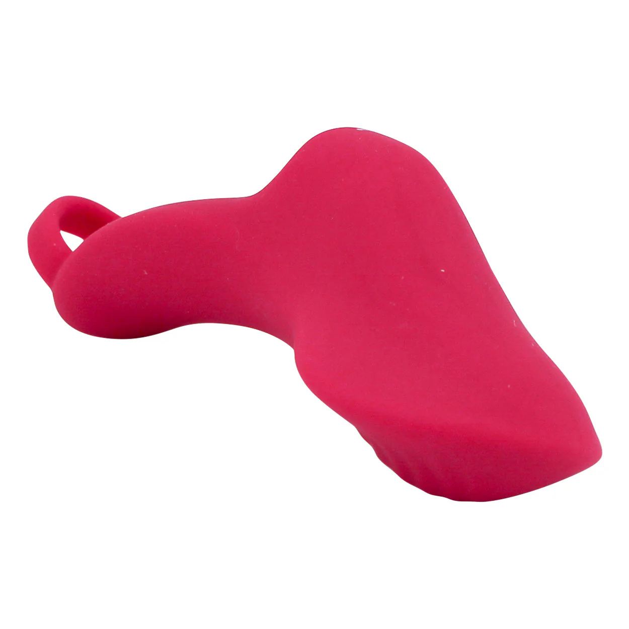 The Ultimate Frisky Finger Vibrator - Image 3