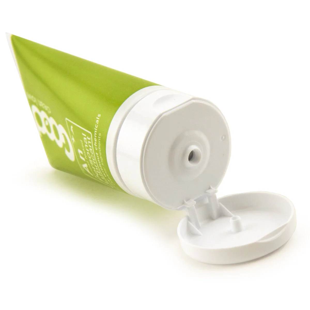 Good Clean Love Personal Lubricant - Image 3
