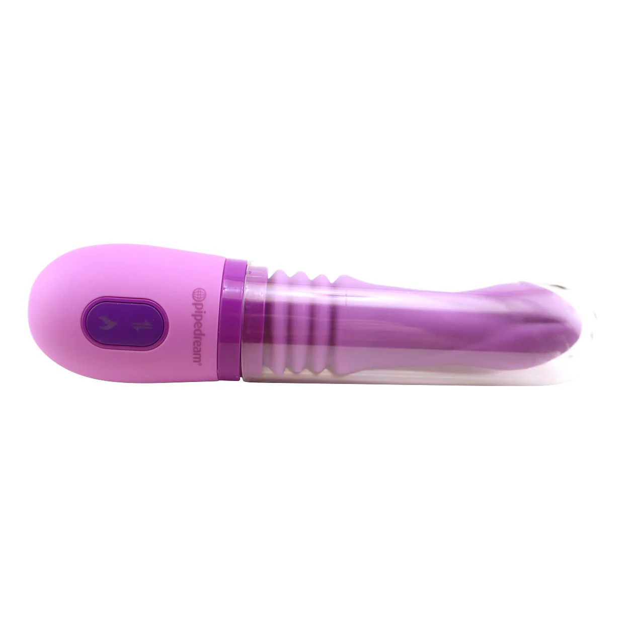 Her Fantasy Personal Sex Machine - Image 3