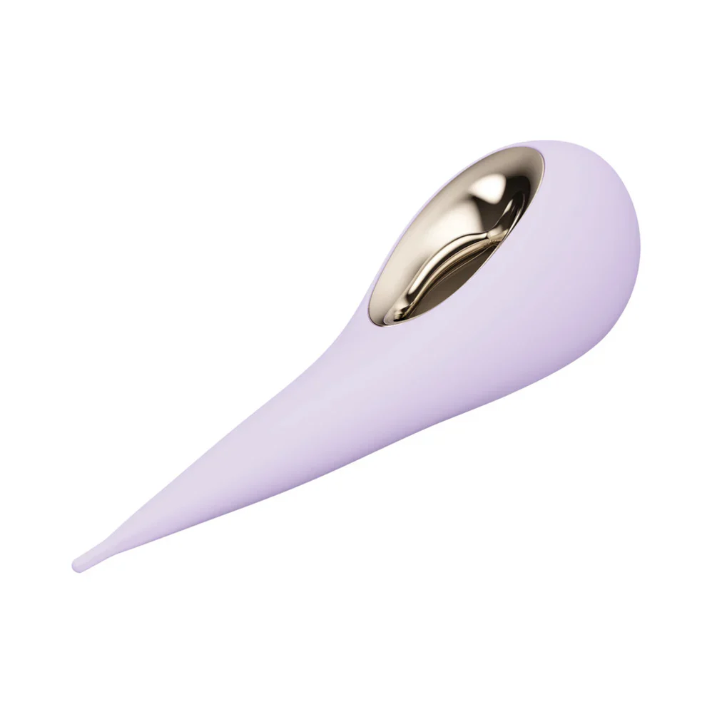 LELO DOT - A Luxurious, High-Speed, Pinpoint Vibrator - Image 4
