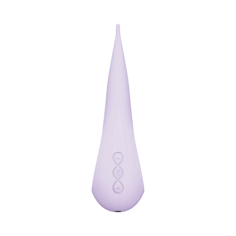 LELO DOT - A Luxurious, High-Speed, Pinpoint Vibrator - Image 5