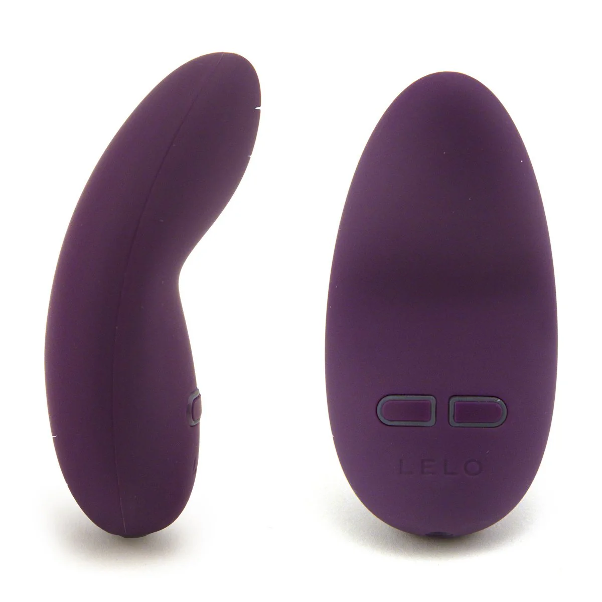 Lelo Lily 3 Vibrator - Image 4