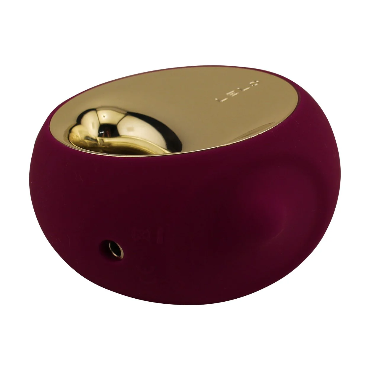 Lelo Ora 3 Oral Sex Simulator - Image 4