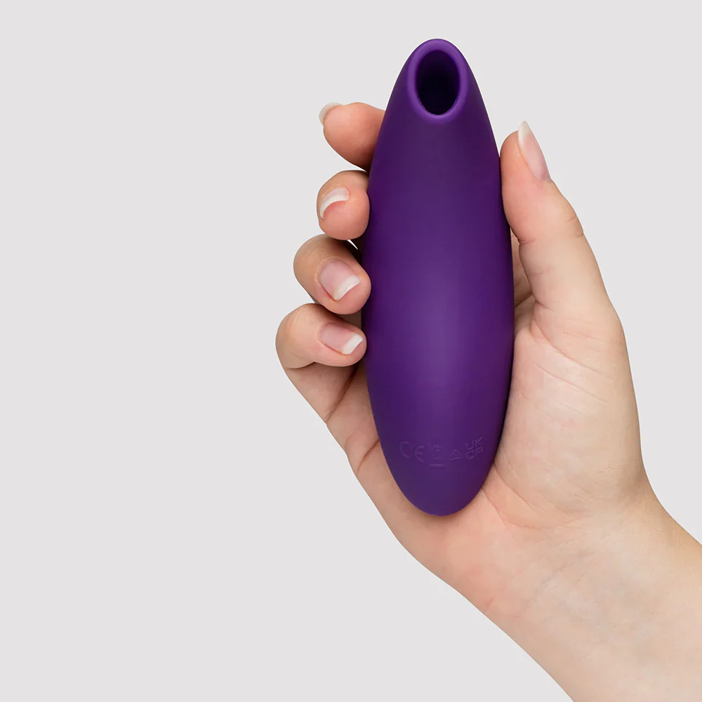 Melt2 - A Clit Sucker by We-Vibe - Image 3