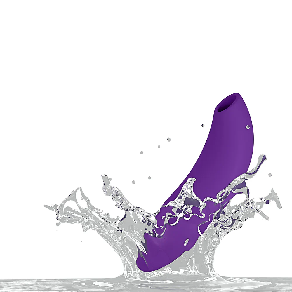 Melt2 - A Clit Sucker by We-Vibe - Image 4