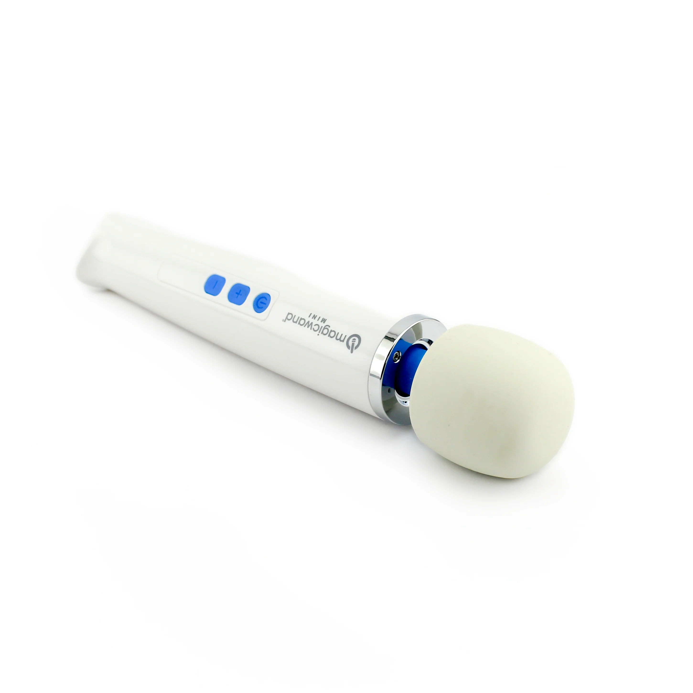 The Best Vibrators