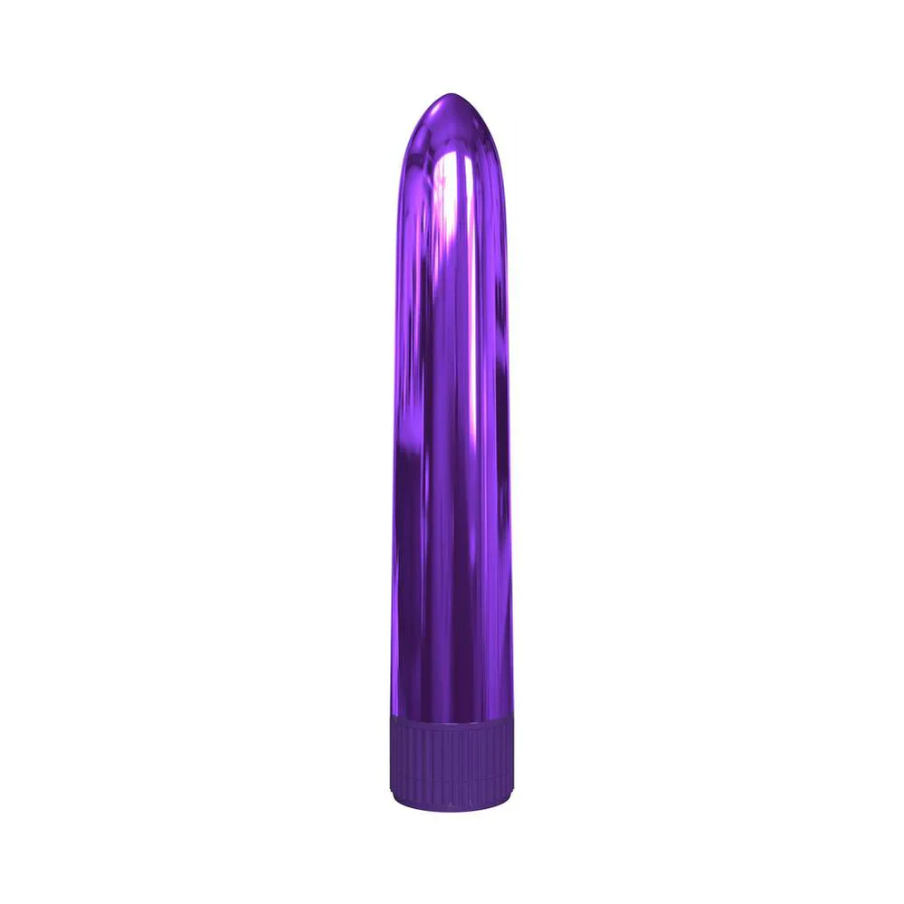 Rocket Vibrator - Battery-Powered - Image 2