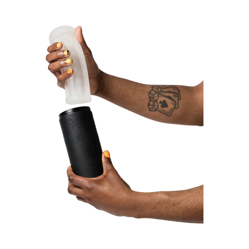 The Romp Dash Toy For Men - Image 3