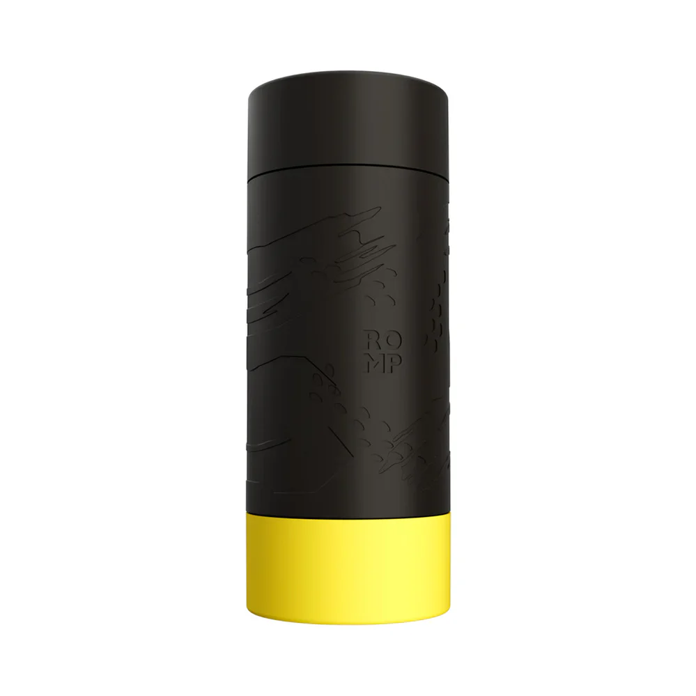 The Romp Dash Toy For Men - Image 4