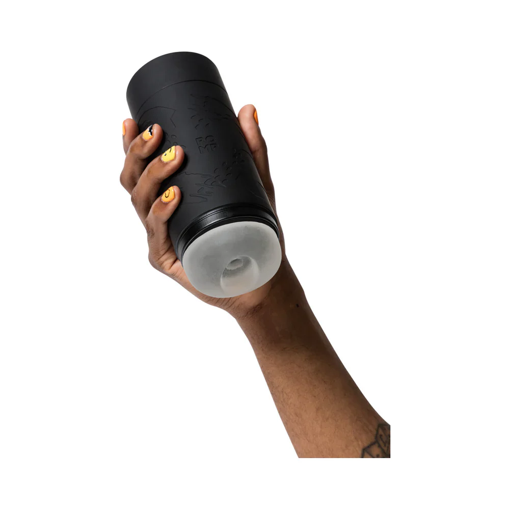 The Romp Dash Toy For Men - Image 5