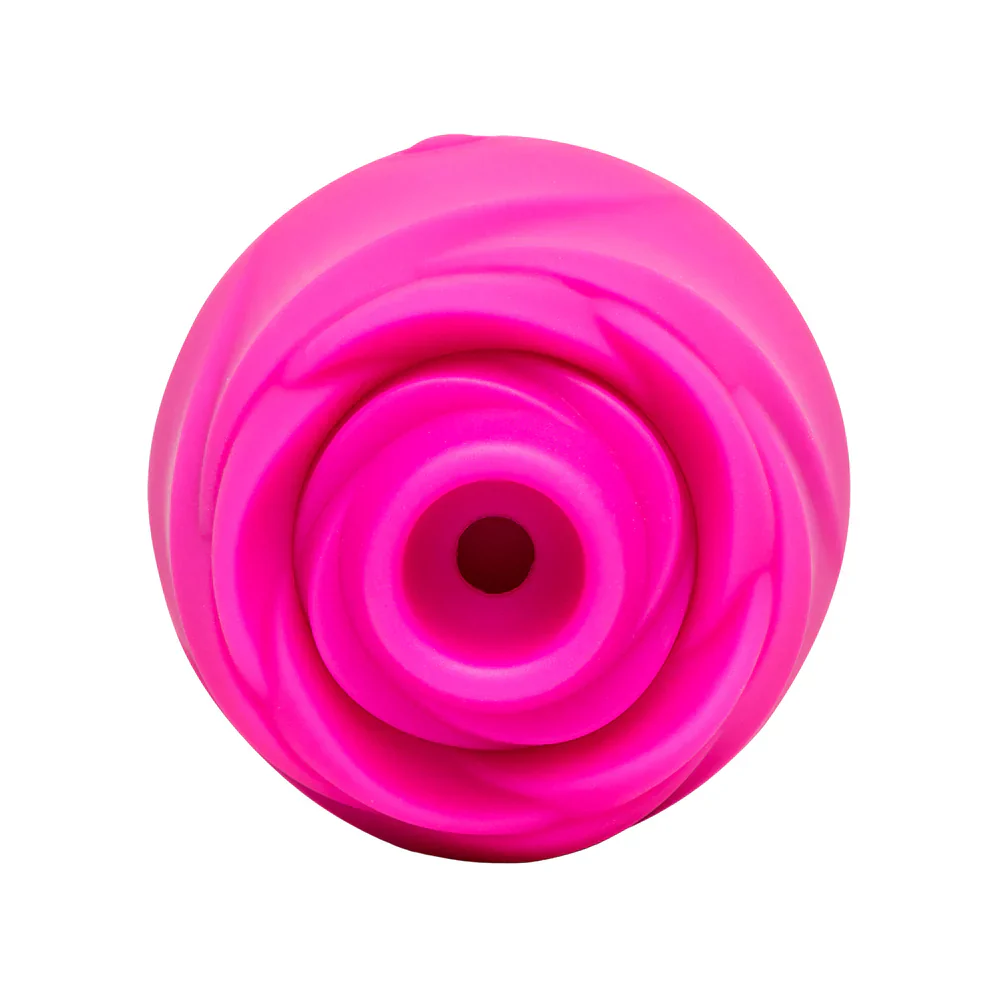 ROMP's Rose 2.0 - A High Quality Clit Sucker - Image 7