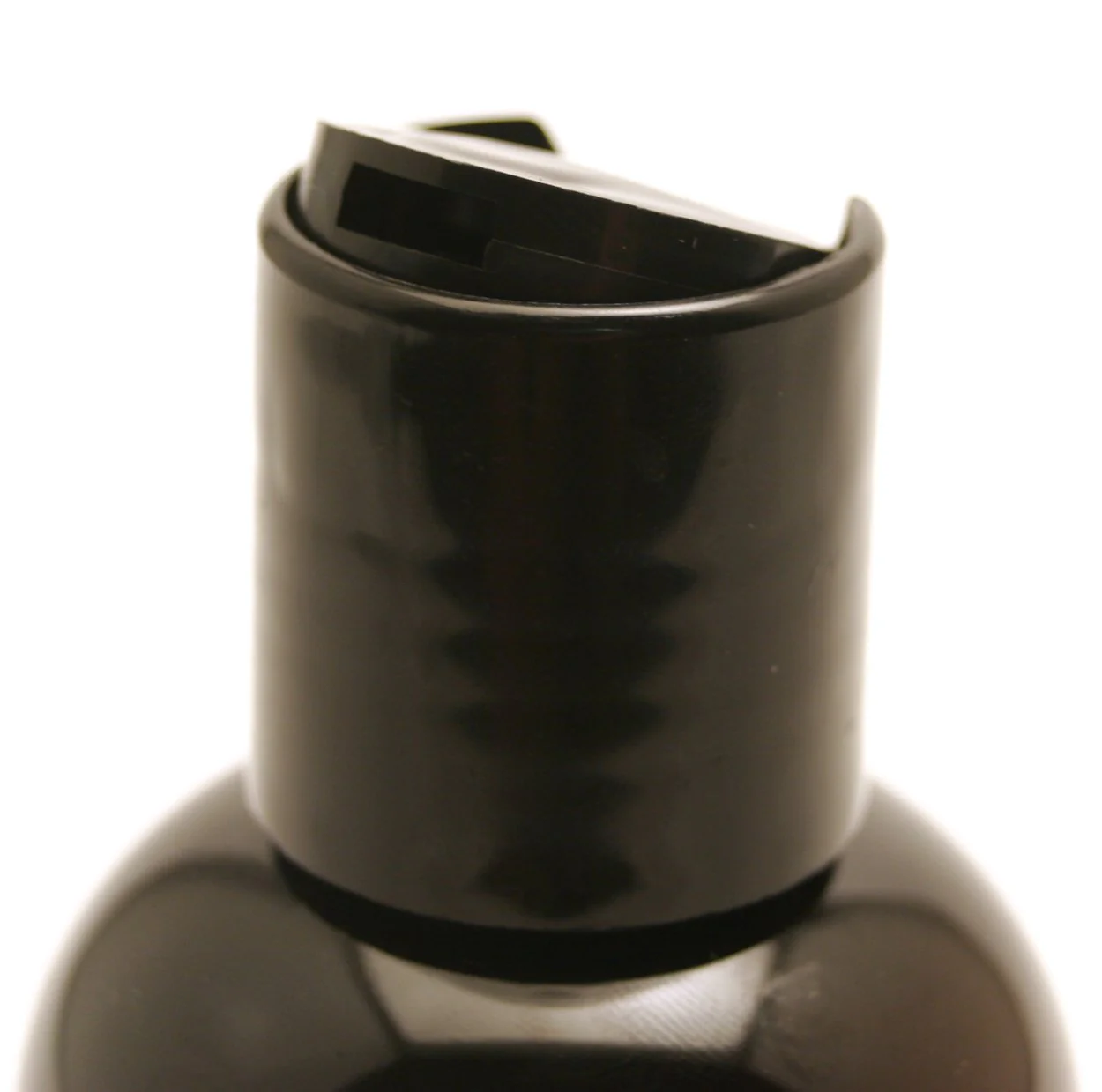 Sliquid Organics Silk Lubricant - Image 4